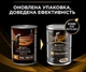 Вологий корм для собак при захворюваннях нирок Purina Pro Plan Veterinary Diets NF - Renal Function Canine 400 г - зображення 3
