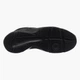 Кросівки унісекс Nike Defy All Day 45 Чорний DJ1196-001 - зображення 4