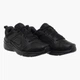 Кросівки унісекс Nike Defy All Day 45 Чорний DJ1196-001 - зображення 5