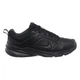 Кросівки унісекс Nike Defy All Day 45 Чорний DJ1196-001 - зображення 7