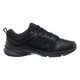 Кросівки унісекс Nike Defy All Day 45 Чорний DJ1196-001 - зображення 8