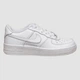 Кросівки жіночі Nike Air Force 1 Le (Gs) 36.5 Білий DH2920-111 - зображення 2