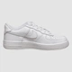 Кросівки жіночі Nike Air Force 1 Le (Gs) 36.5 Білий DH2920-111 - зображення 3