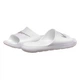 Тапочки чоловічі Nike Victori One 45 Білий CZ5478-100 - зображення 6