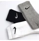 Шкарпетки Nike U Nk V Cush Crew - 3P Value 42-46 SX4508-965 - зображення 4