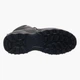 Ботинки унисекс Nike Manoa Leather 42.5 Чорний 454350-003 - изображение 4