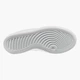 Кроссовки женские Nike Court Vision Alta Ltr W 38.5 Белый DM0113-100 - изображение 4