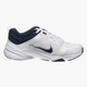 Кросівки чоловічі Nike Defy All Day 47 Білий DJ1196-100 - зображення 3