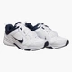 Кросівки чоловічі Nike Defy All Day 47 Білий DJ1196-100 - зображення 5
