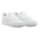 Кроссовки женские Nike Court Vision Alta Ltr W 38.5 Белый DM0113-100 - изображение 10