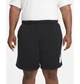 Шорти чоловічі Nike M Nsw Club Short Bb Gx M BV2721-010 - зображення 3