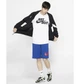 Футболка чоловіча Nike M Nsw Tee Just Do It Swoosh XL Білий AR5006-100 - зображення 6