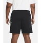 Шорти чоловічі Nike M Nsw Club Short Bb Gx M BV2721-010 - зображення 5