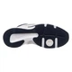 Кросівки чоловічі Nike Defy All Day 47 Білий DJ1196-100 - зображення 9