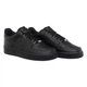 Кросівки чоловічі Nike Air Force 1 07 44 Чорний CW2288-001 - зображення 10