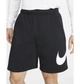 Шорти чоловічі Nike M Nsw Club Short Bb Gx M BV2721-010 - зображення 6