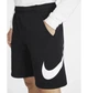 Шорти чоловічі Nike M Nsw Club Short Bb Gx M BV2721-010 - зображення 8