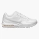 Кросівки чоловічі Nike Air Max Ltd 3 42.5 Білий 687977-111 - зображення 2