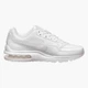 Кросівки чоловічі Nike Air Max Ltd 3 42.5 Білий 687977-111 - зображення 3