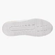 Кросівки чоловічі Nike Air Max Ltd 3 42.5 Білий 687977-111 - зображення 4