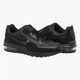 Кроссовки мужские Nike Air Max Ltd 3 42 Чорний 687977-020 - изображение 1