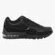 Кроссовки мужские Nike Air Max Ltd 3 42 Чорний 687977-020 - изображение 2