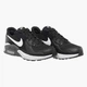 Кроссовки мужские Nike Air Max Excee 45.5 Черный CD4165-001 - изображение 5