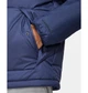 Куртка мужская Nike Sportswear Therma-Fit Legacy S Синій DD6857-410 - изображение 5