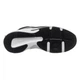 Кросівки чоловічі Nike Defy All Day 45.5 Чорно-білий DJ1196-002 - зображення 9