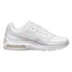 Кросівки чоловічі Nike Air Max Ltd 3 42.5 Білий 687977-111 - зображення 8