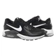 Кроссовки мужские Nike Air Max Excee 45.5 Черный CD4165-001 - изображение 6