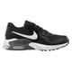 Кроссовки мужские Nike Air Max Excee 45.5 Черный CD4165-001 - изображение 8