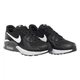 Кроссовки мужские Nike Air Max Excee 45.5 Черный CD4165-001 - изображение 10