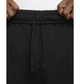 Брюки мужские Nike M Nsw Club Pant Cargo Bb As S Чорний CD3129-010 - изображение 5