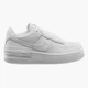 Кроссовки женские Nike W Af1 Shadow 36 CI0919-100 - изображение 2