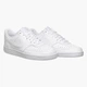 Кроссовки мужские Nike Court Vision Lo Nn 41 Білий DH2987-100 - изображение 5
