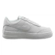 Кроссовки женские Nike W Af1 Shadow 36 CI0919-100 - изображение 8