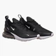 Кросівки чоловічі Nike Air Max 270 46 Чорний AH8050-002 - зображення 5