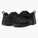 Кросівки чоловічі Nike Air Monarch Iv 41 Чорний 415445-001 - зображення 1