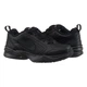 Кросівки чоловічі Nike Air Monarch Iv 41 Чорний 415445-001 - зображення 5
