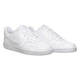 Кроссовки мужские Nike Court Vision Lo Nn 41 Білий DH2987-100 - изображение 10