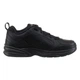 Кросівки чоловічі Nike Air Monarch Iv 41 Чорний 415445-001 - зображення 7
