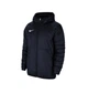 Куртка мужская Nike Team Park 20 Fall Jacket L Темно-синій CW6157-451 - изображение 2