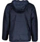 Куртка мужская Nike Team Park 20 Fall Jacket L Темно-синій CW6157-451 - изображение 3