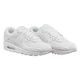 Кроссовки мужские Nike Air Max 90 40 Белый CN8490-100 - изображение 10