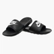 Тапочки чоловічі Nike Victori One Slide 46 CN9675-002 - зображення 5