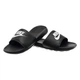 Тапочки чоловічі Nike Victori One Slide 46 CN9675-002 - зображення 10