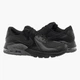 Кроссовки мужские Nike Air Max Excee As 42 Черный CD4165-003 - изображение 1