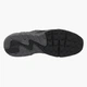 Кроссовки мужские Nike Air Max Excee As 42 Черный CD4165-003 - изображение 4