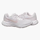 Кроссовки женские Nike Revolution 6 Next Nature M 38.5 Пудровий DC3729-500 - изображение 1